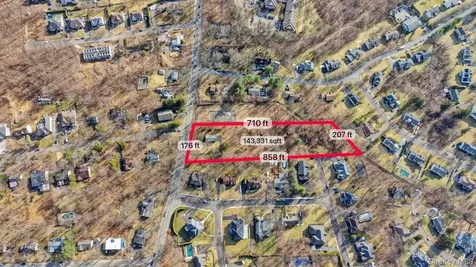 37 College Road Monsey NY 10952