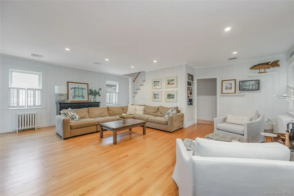 151 Church Avenue Islip NY 11751