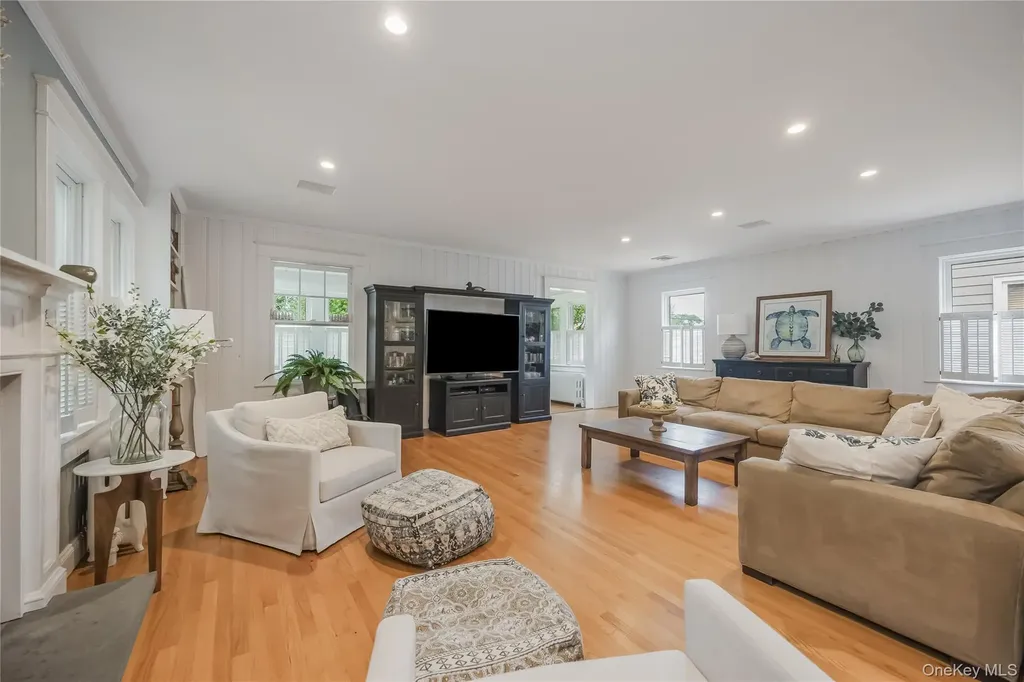 151 Church Avenue Islip NY 11751