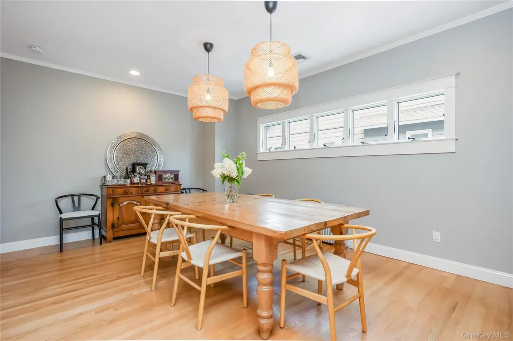 151 Church Avenue Islip NY 11751