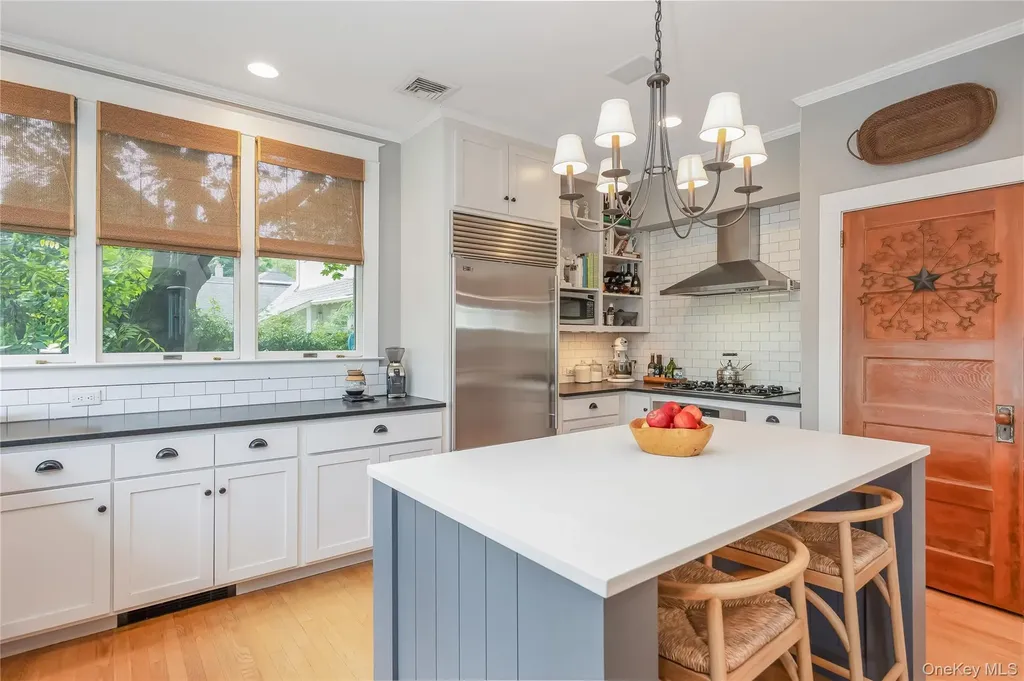 151 Church Avenue Islip NY 11751