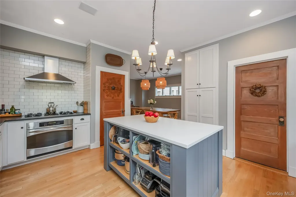 151 Church Avenue Islip NY 11751