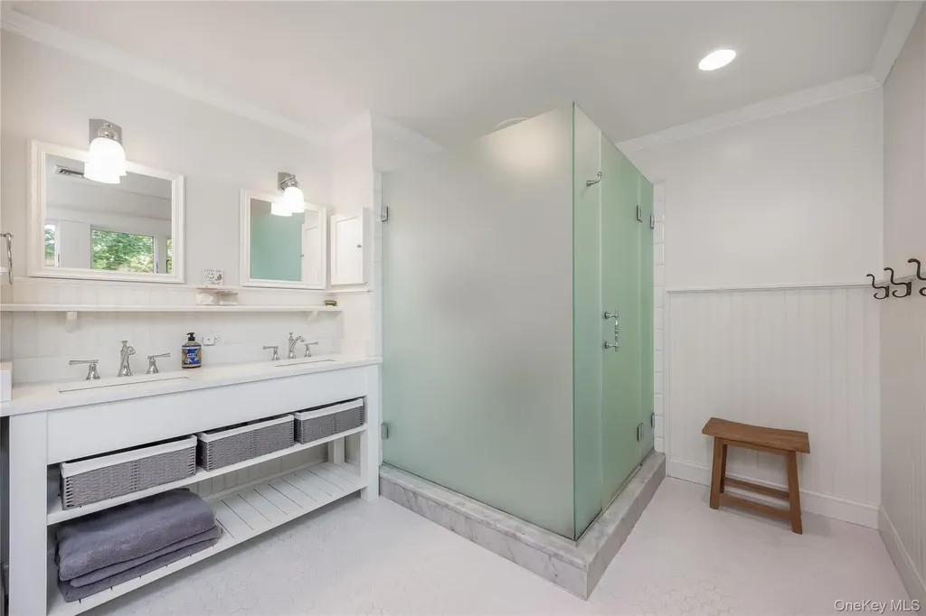 151 Church Avenue Islip NY 11751