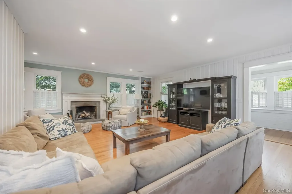 151 Church Avenue Islip NY 11751
