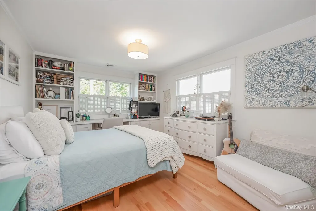 151 Church Avenue Islip NY 11751