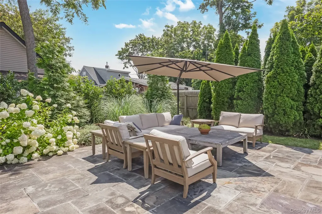 151 Church Avenue Islip NY 11751