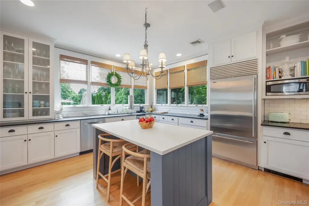 151 Church Avenue Islip NY 11751