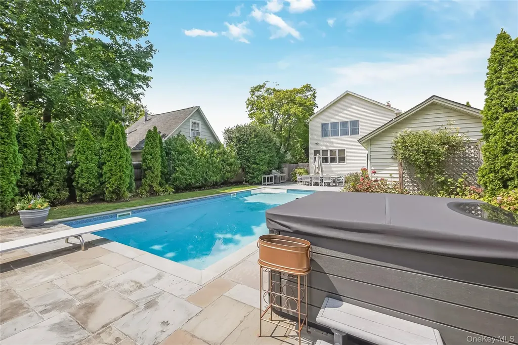 151 Church Avenue Islip NY 11751