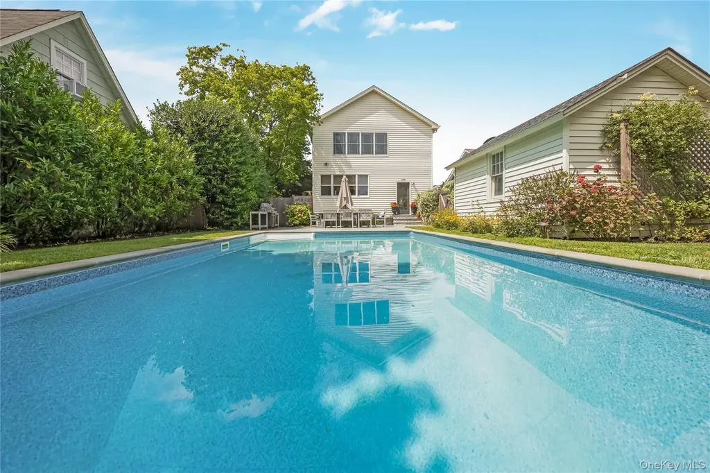 151 Church Avenue Islip NY 11751