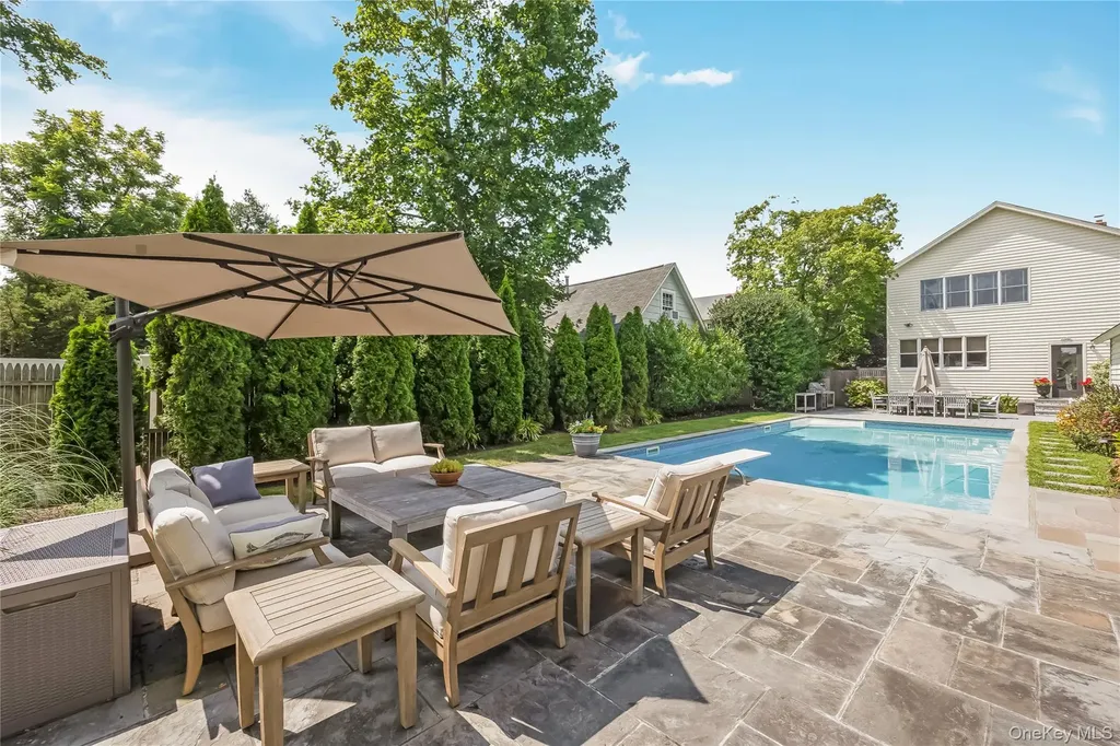 151 Church Avenue Islip NY 11751