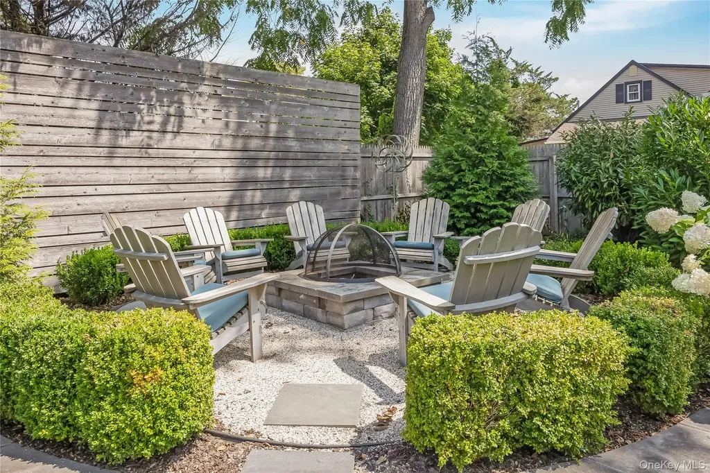 151 Church Avenue Islip NY 11751