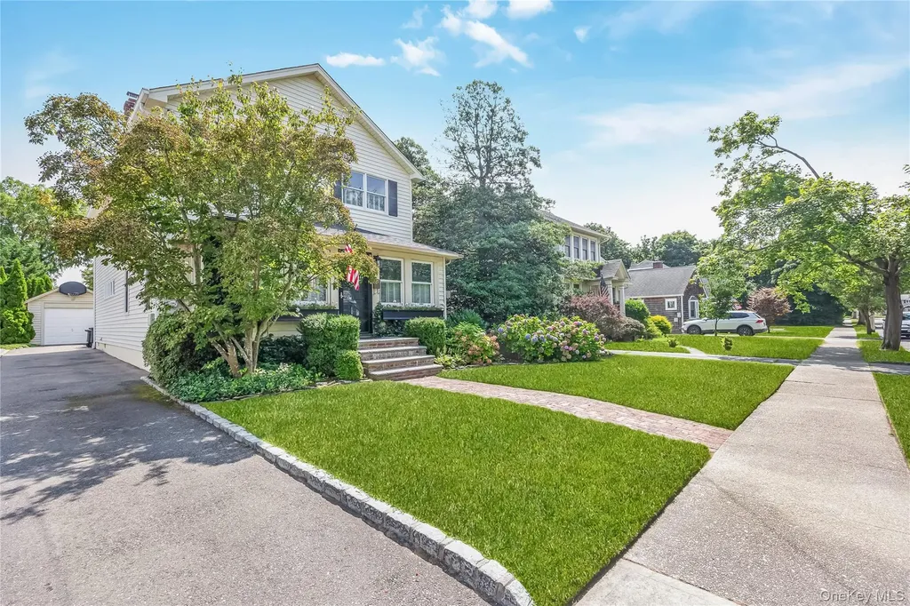 151 Church Avenue Islip NY 11751