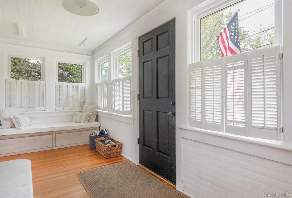 151 Church Avenue Islip NY 11751