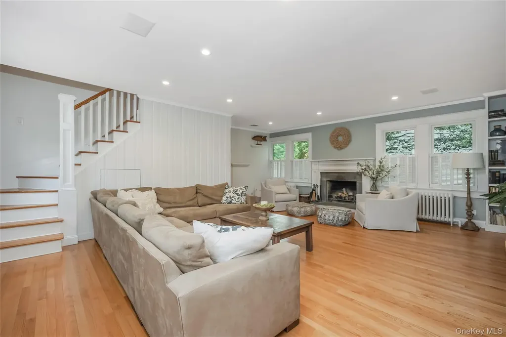 151 Church Avenue Islip NY 11751