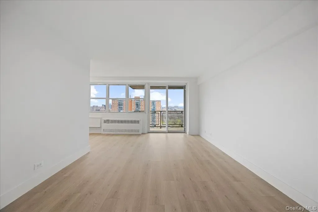 820 Boynton Avenue Bronx NY 10473