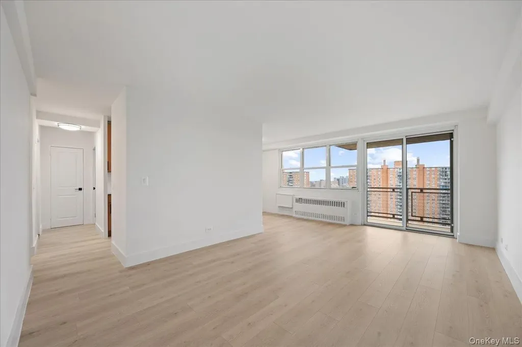 820 Boynton Avenue Bronx NY 10473