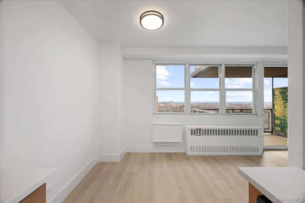 820 Boynton Avenue Bronx NY 10473