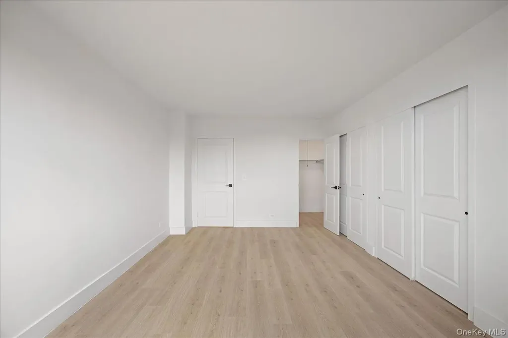 820 Boynton Avenue Bronx NY 10473