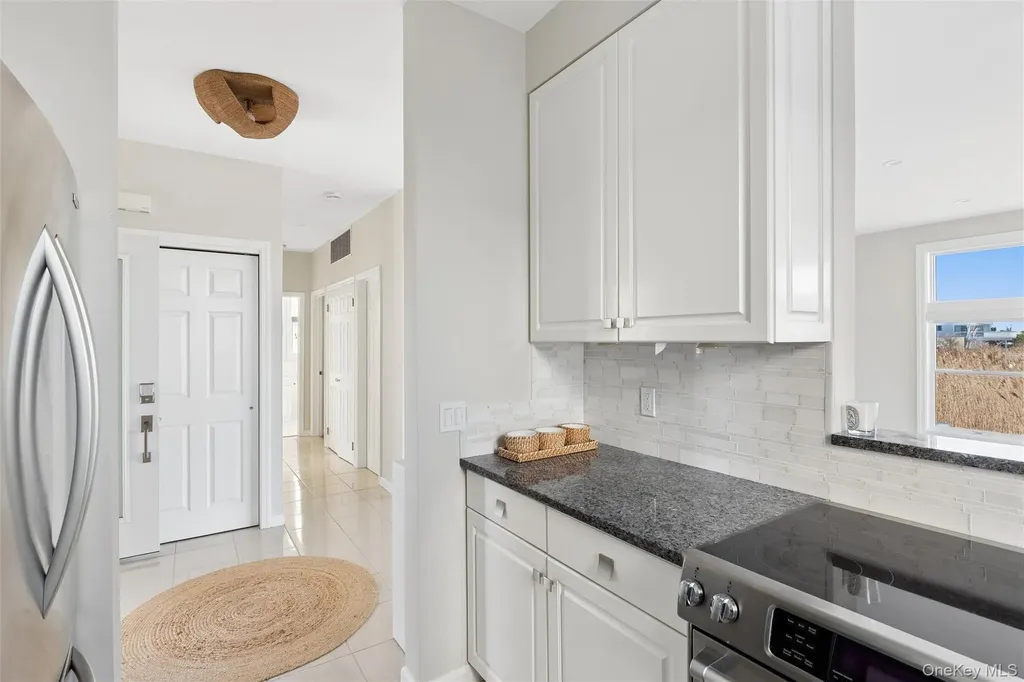 580 Dune Road Westhampton Beach NY 11978