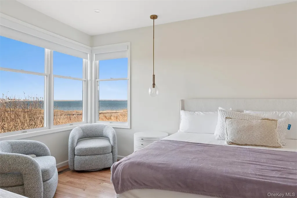 580 Dune Road Westhampton Beach NY 11978