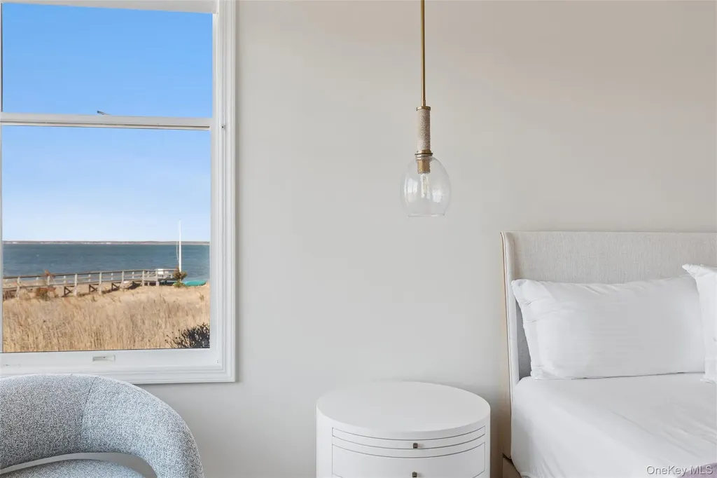 580 Dune Road Westhampton Beach NY 11978