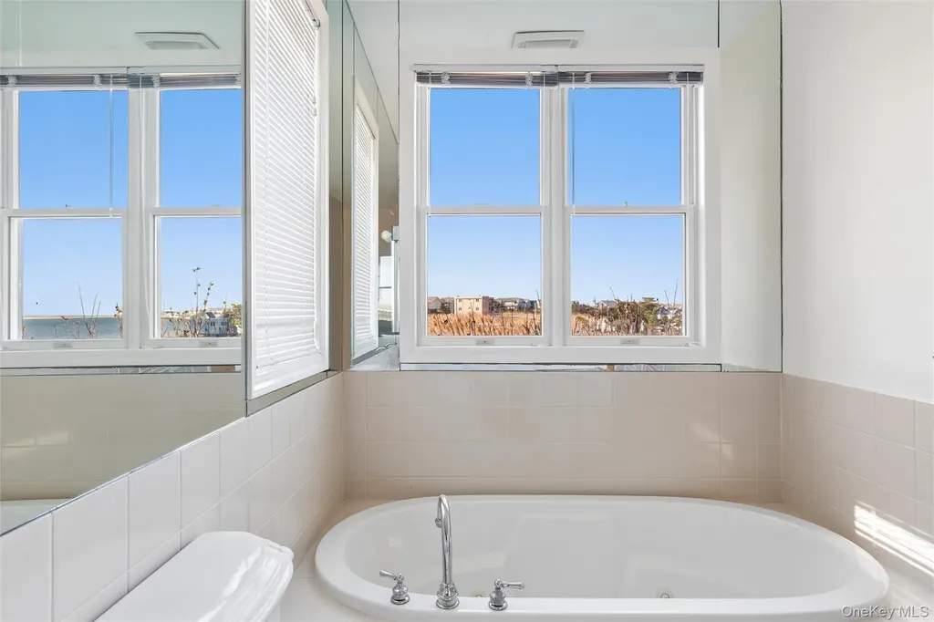 580 Dune Road Westhampton Beach NY 11978