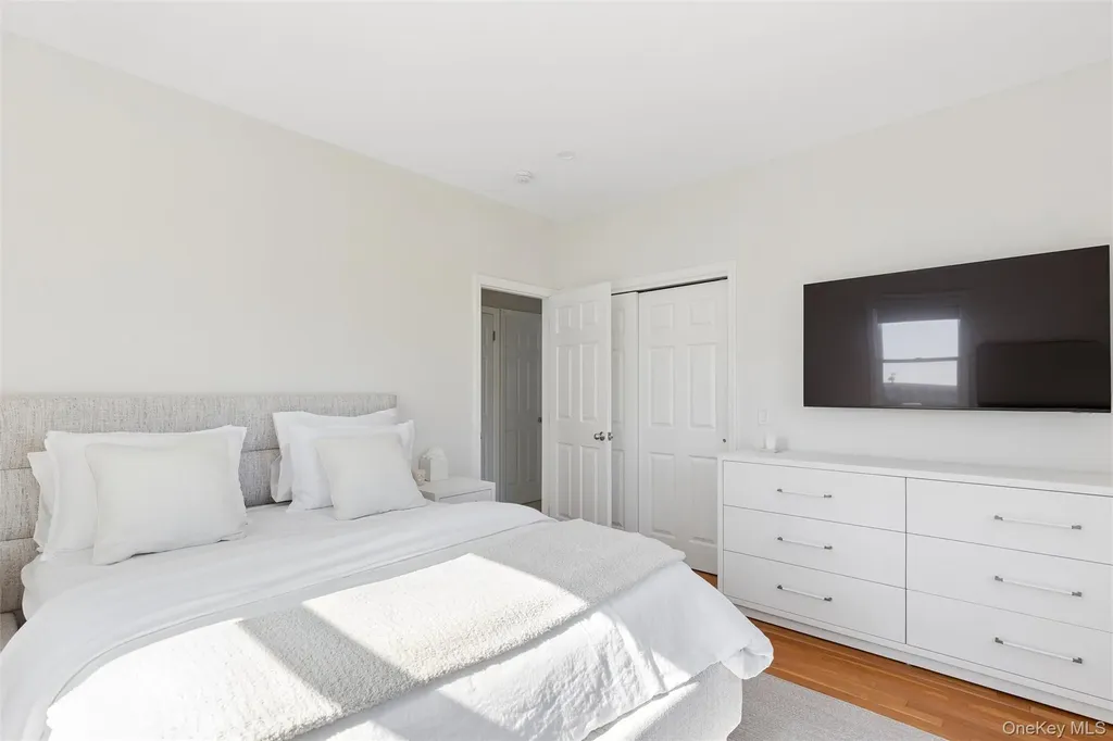 580 Dune Road Westhampton Beach NY 11978