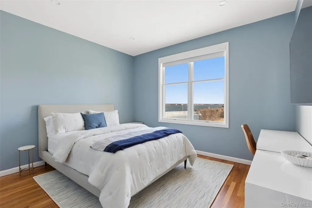 580 Dune Road Westhampton Beach NY 11978