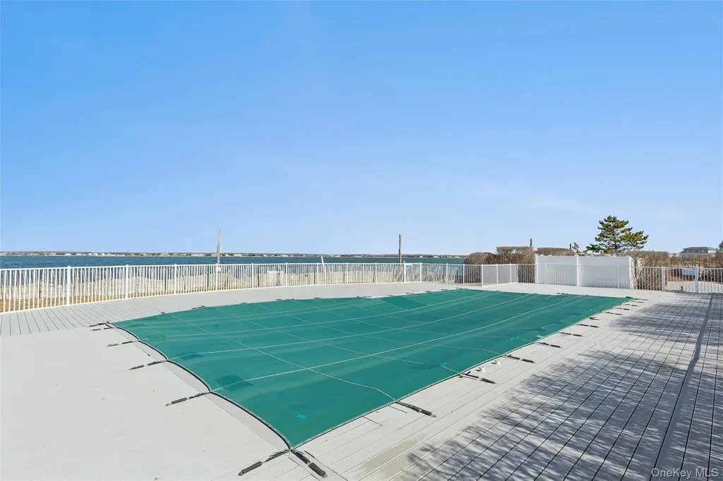 580 Dune Road Westhampton Beach NY 11978