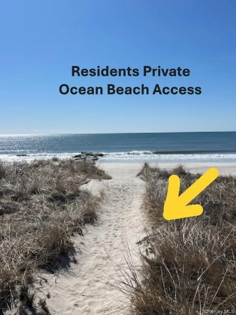 580 Dune Road Westhampton Beach NY 11978