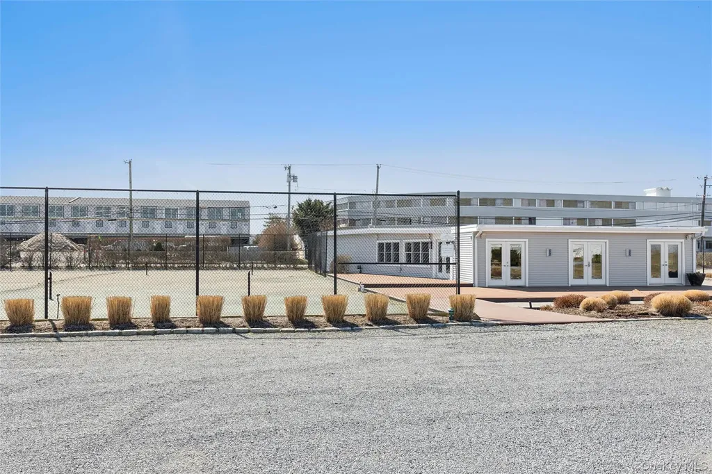 580 Dune Road Westhampton Beach NY 11978