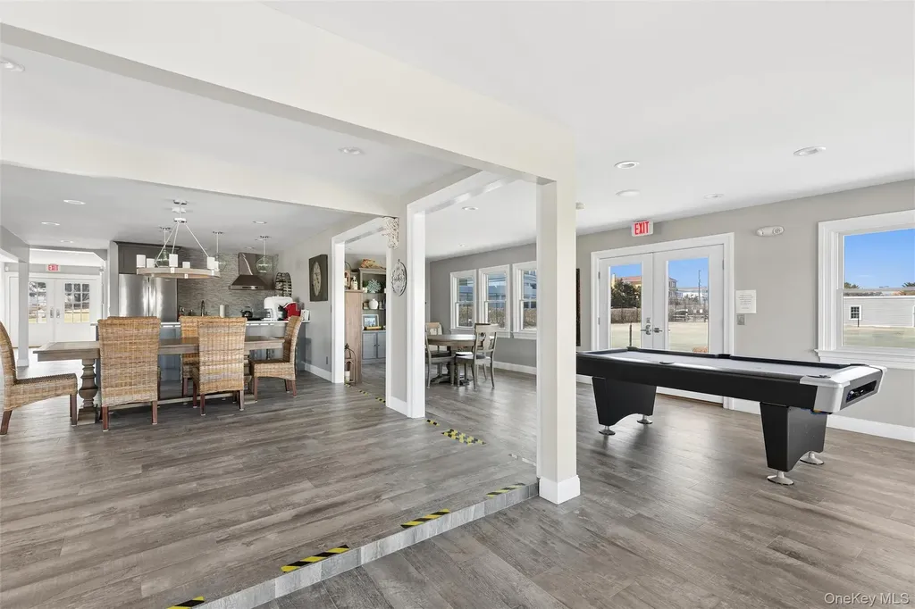 580 Dune Road Westhampton Beach NY 11978