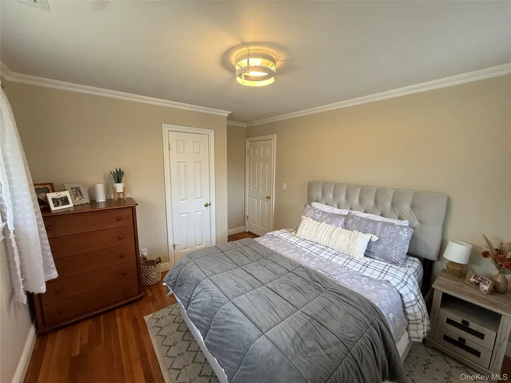16 Minkel Road Ossining NY 10562