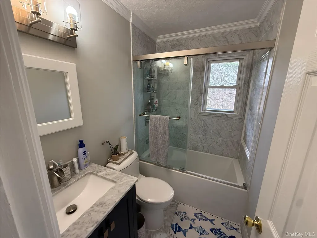 16 Minkel Road Ossining NY 10562