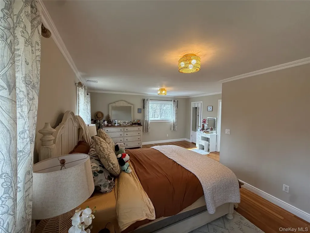 16 Minkel Road Ossining NY 10562