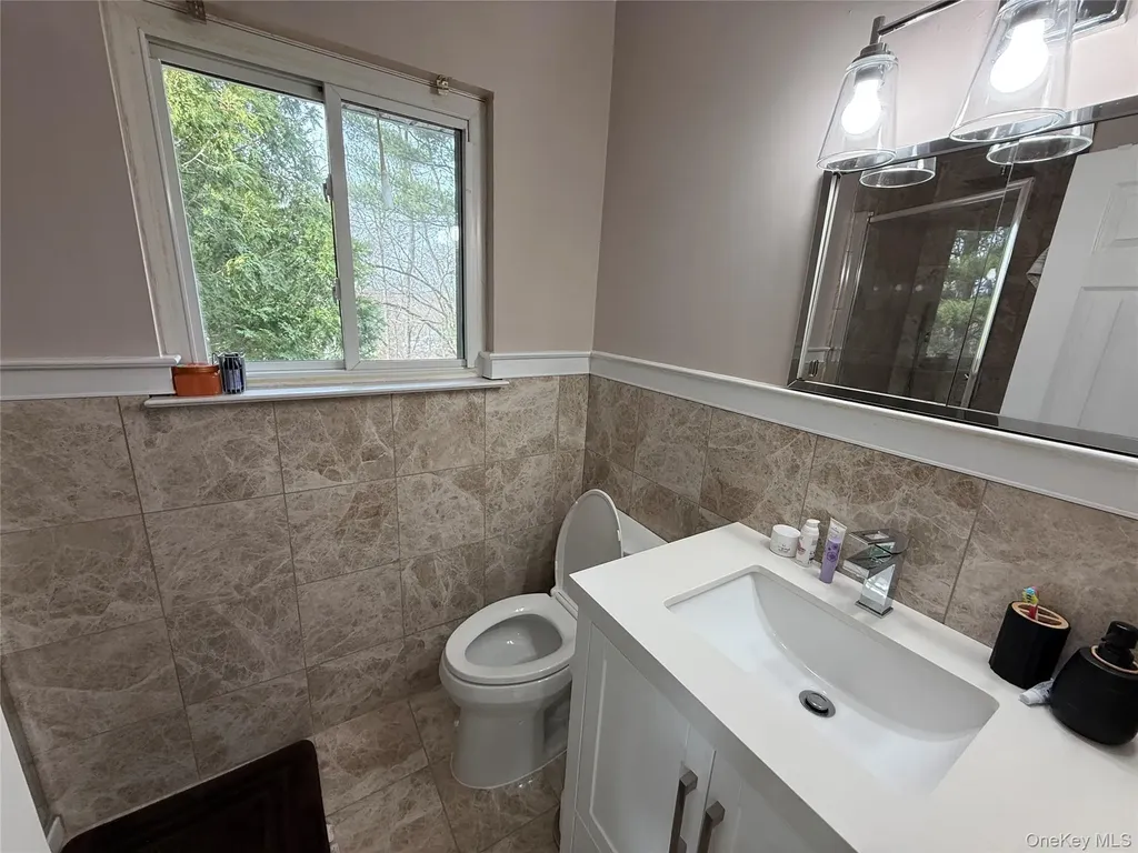 16 Minkel Road Ossining NY 10562