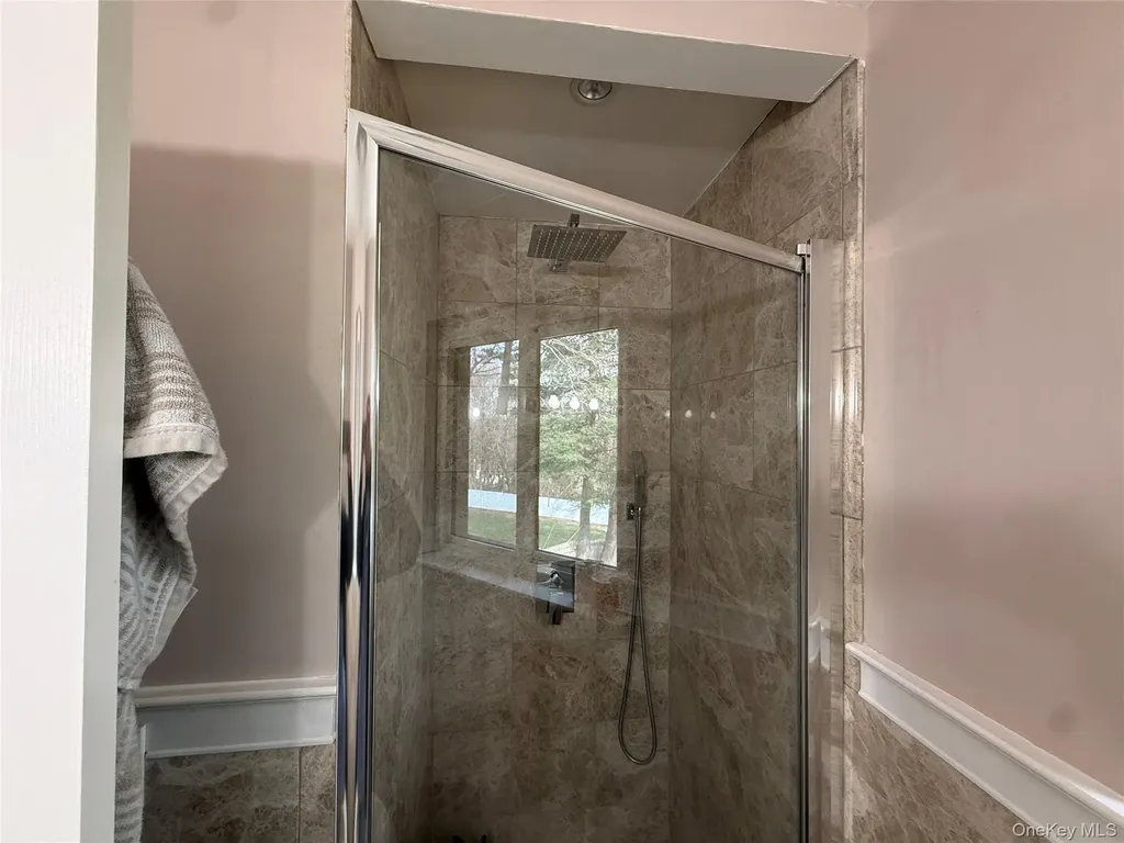 16 Minkel Road Ossining NY 10562