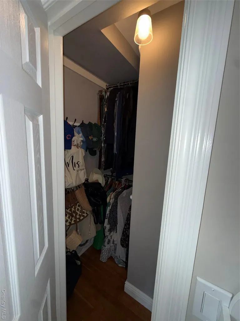 16 Minkel Road Ossining NY 10562