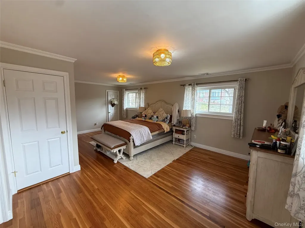 16 Minkel Road Ossining NY 10562