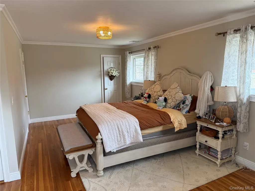 16 Minkel Road Ossining NY 10562