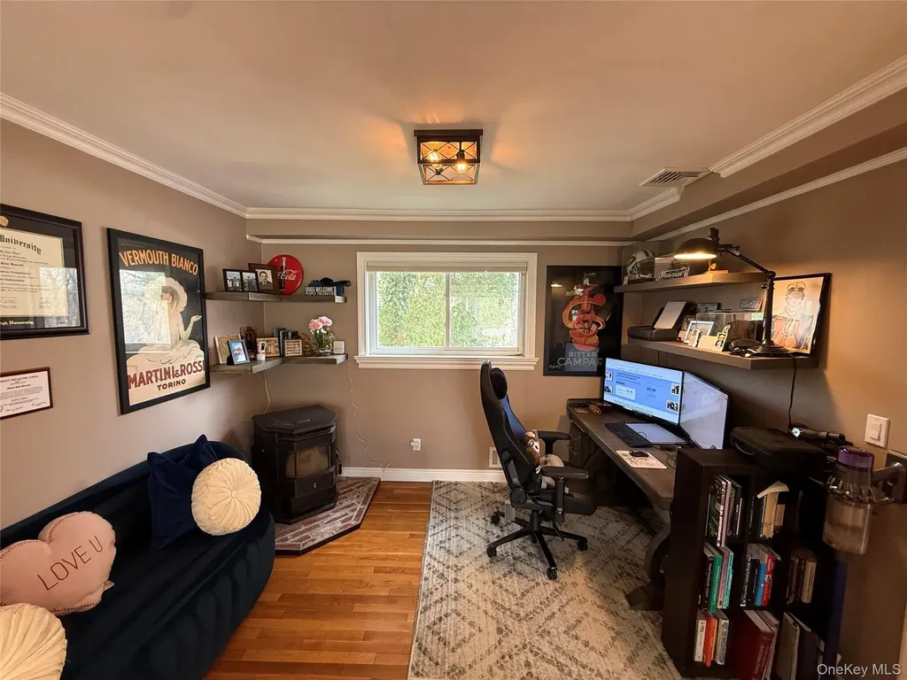 16 Minkel Road Ossining NY 10562
