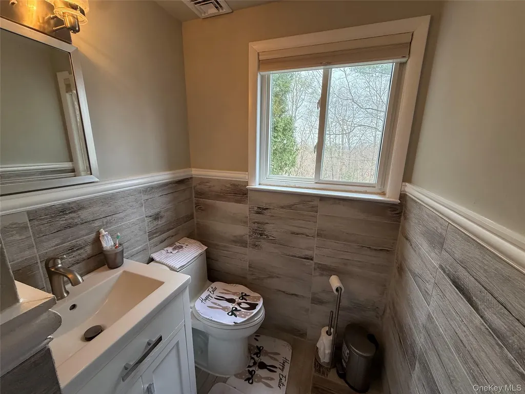 16 Minkel Road Ossining NY 10562
