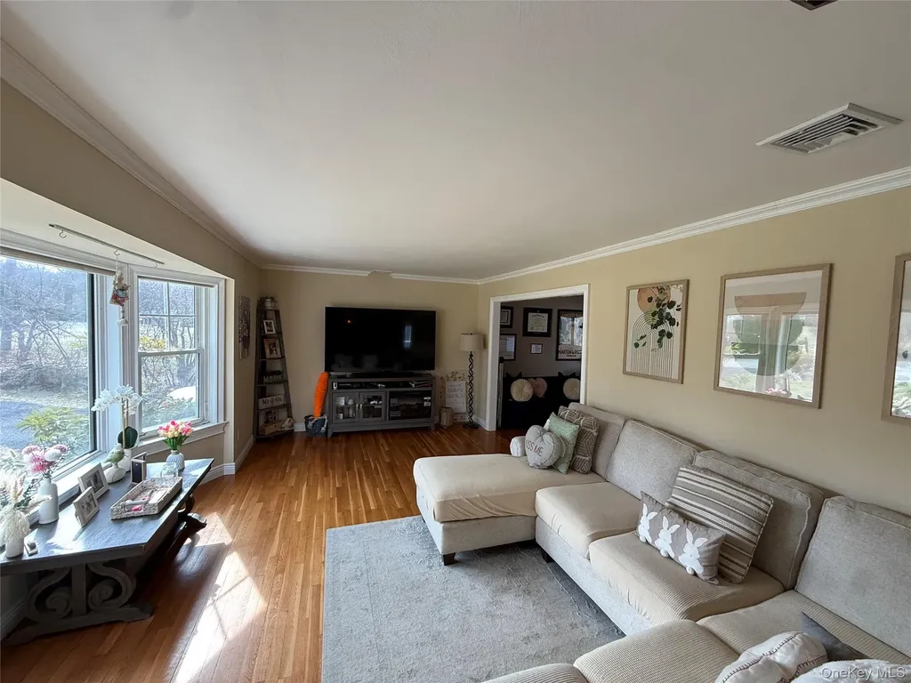 16 Minkel Road Ossining NY 10562