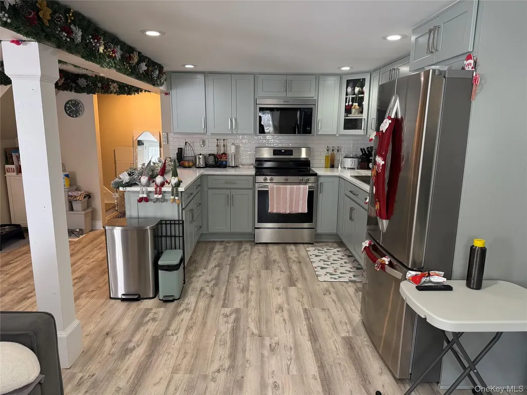 16 Minkel Road Ossining NY 10562