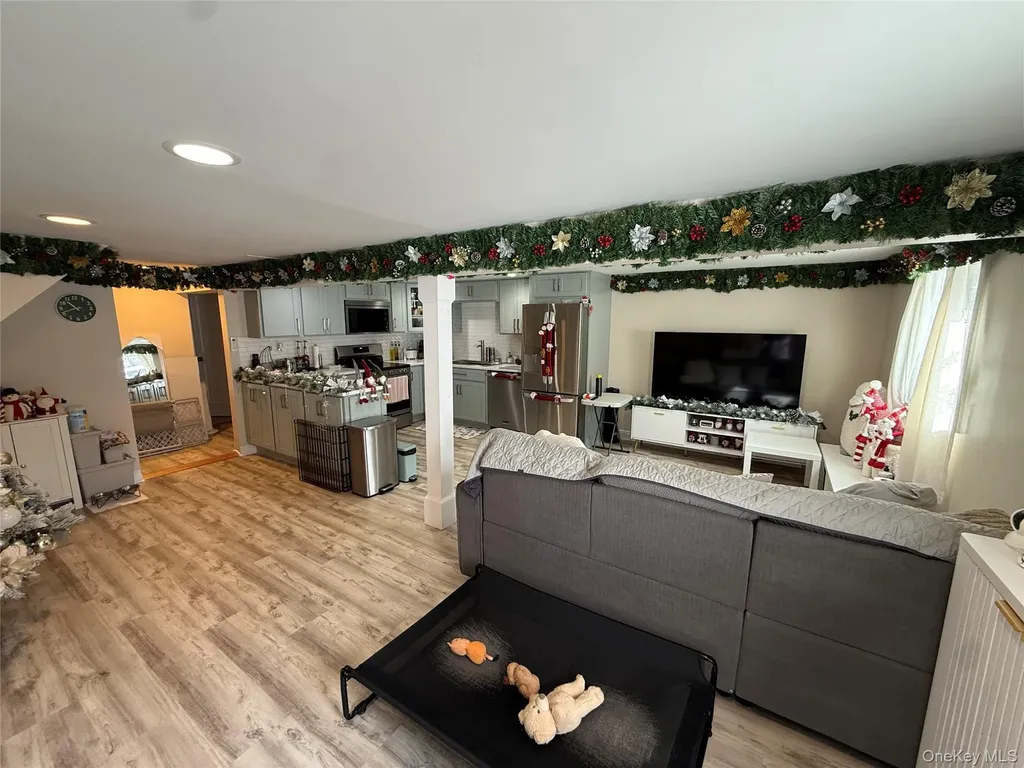 16 Minkel Road Ossining NY 10562