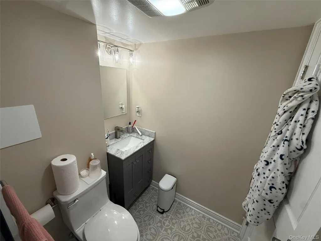 16 Minkel Road Ossining NY 10562