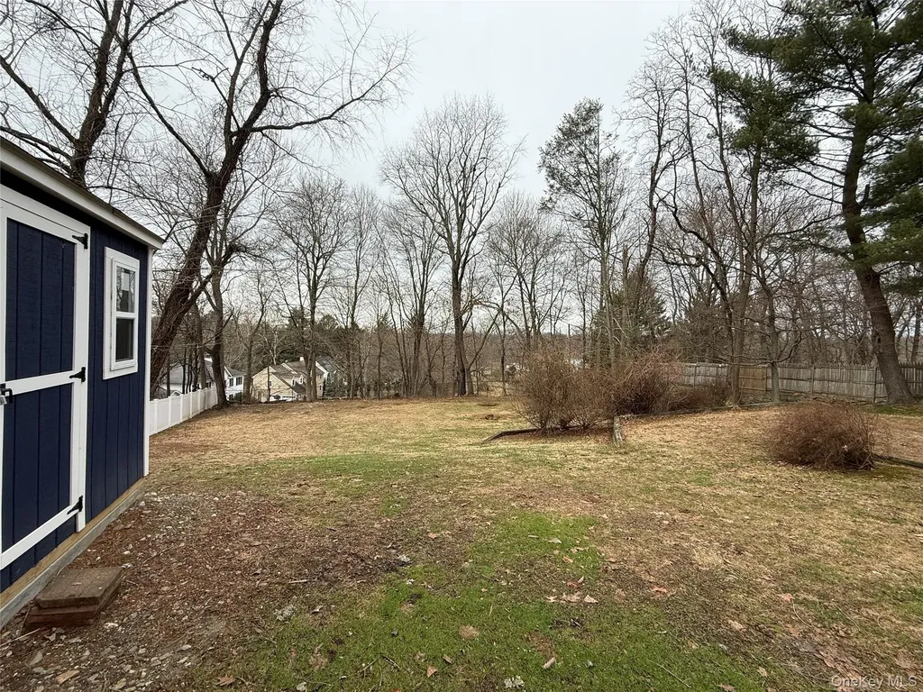 16 Minkel Road Ossining NY 10562