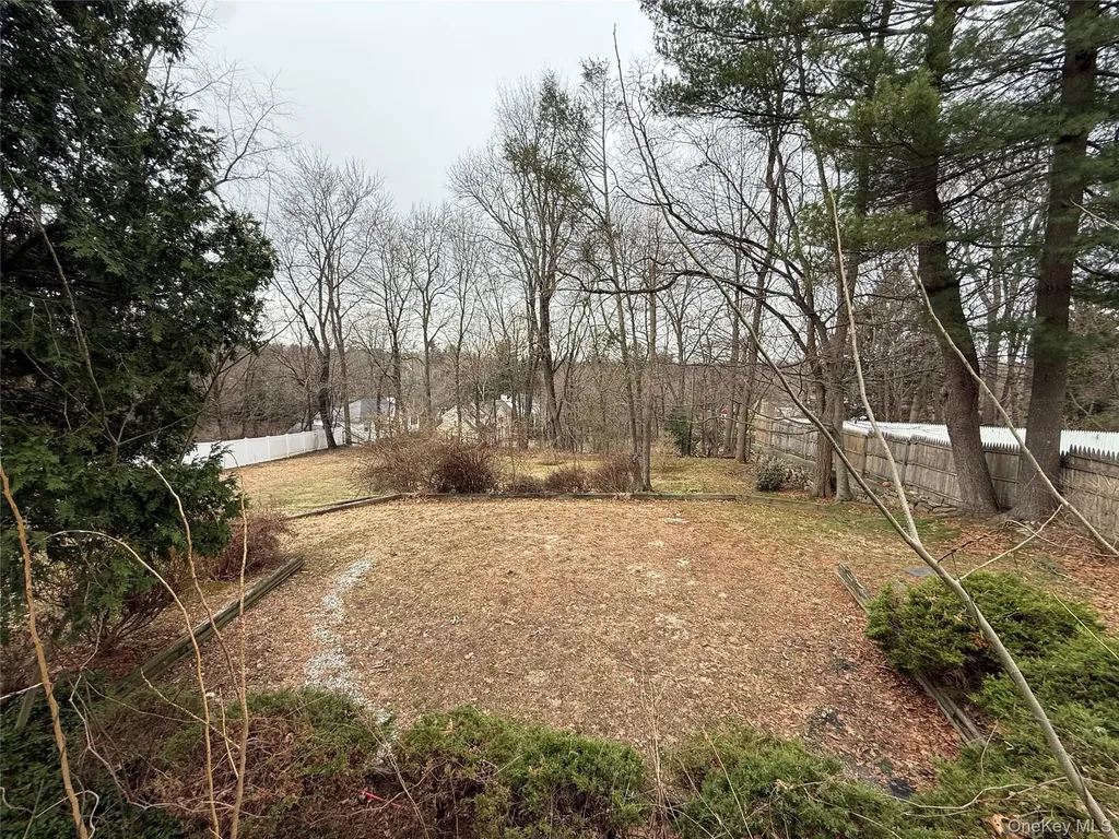 16 Minkel Road Ossining NY 10562