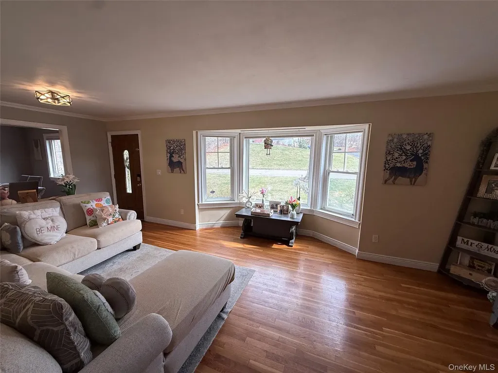16 Minkel Road Ossining NY 10562