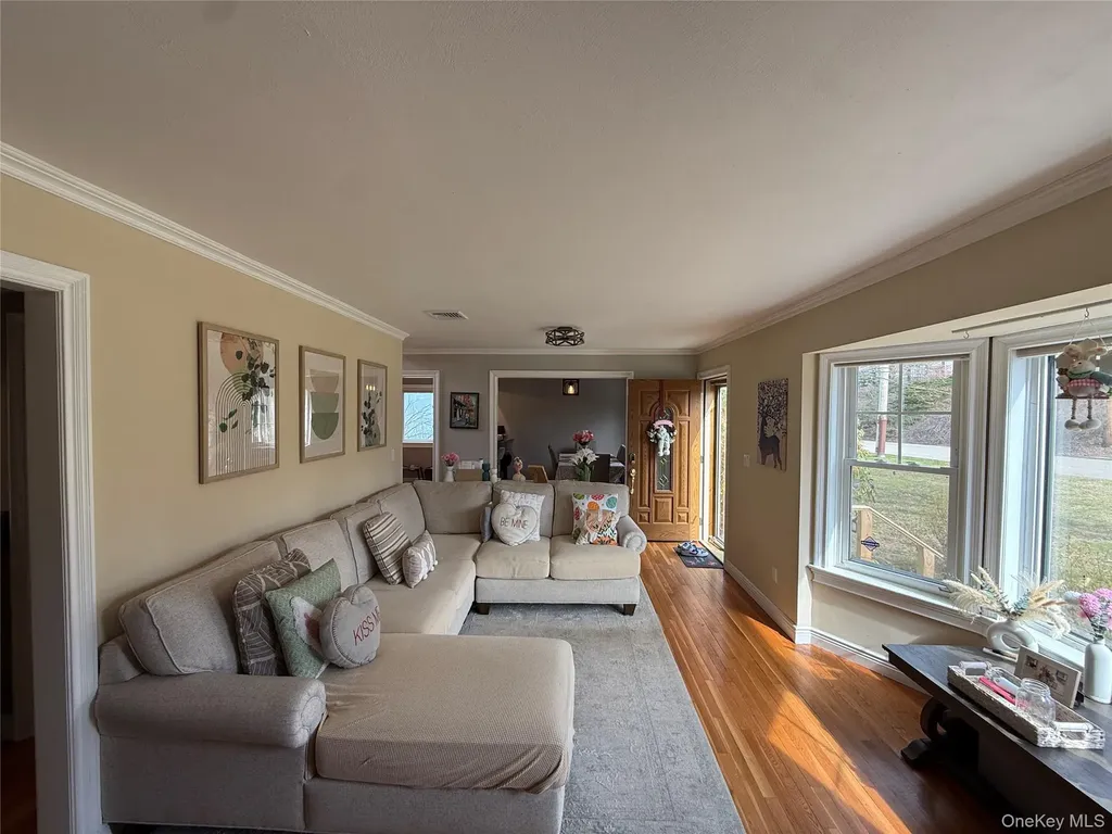 16 Minkel Road Ossining NY 10562